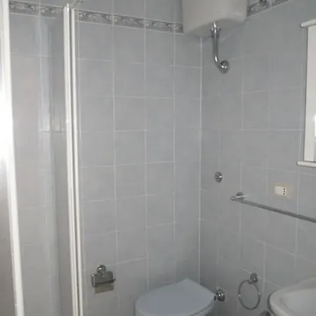 Casa vacanze Vacanza Facile - Selva Del Turchese *
