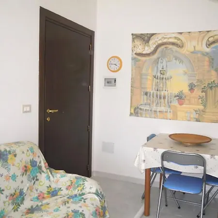 Vacanza Facile - Selva Del Turchese Otranto
